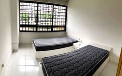 Blk 639 Choa Chu Kang Street 64 (Choa Chu Kang), HDB 5 Rooms #536293941